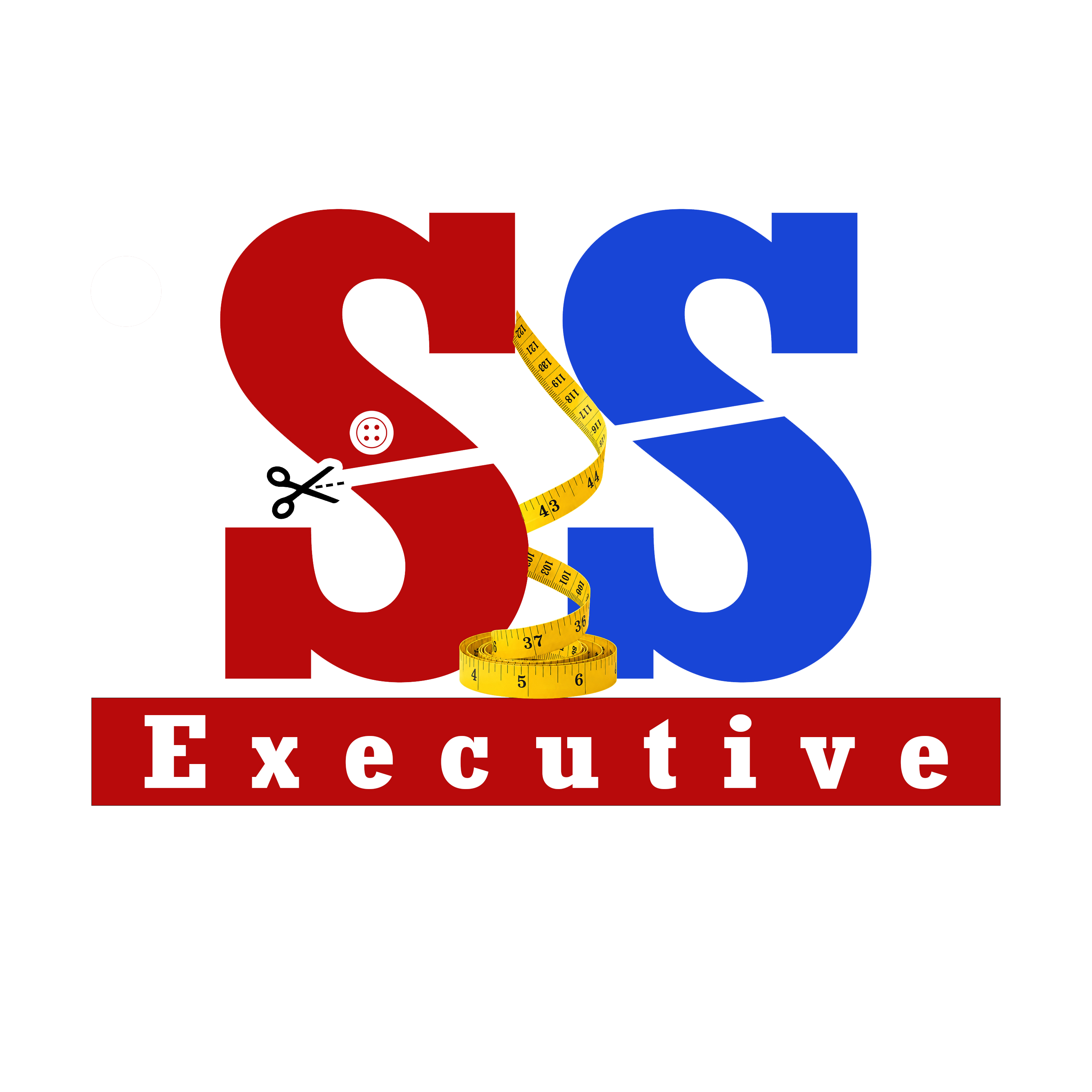 SS Executive logo